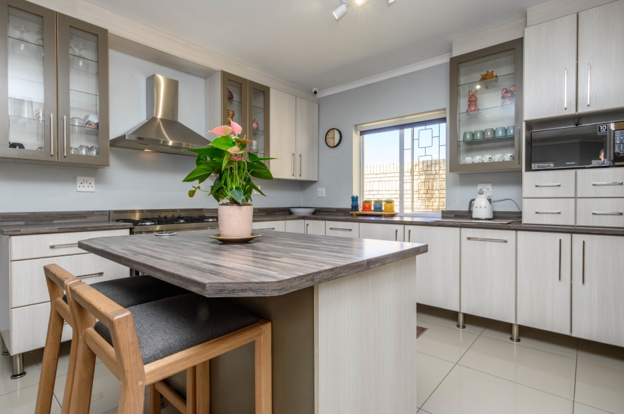 To Let 3 Bedroom Property for Rent in Walmer Heights Eastern Cape